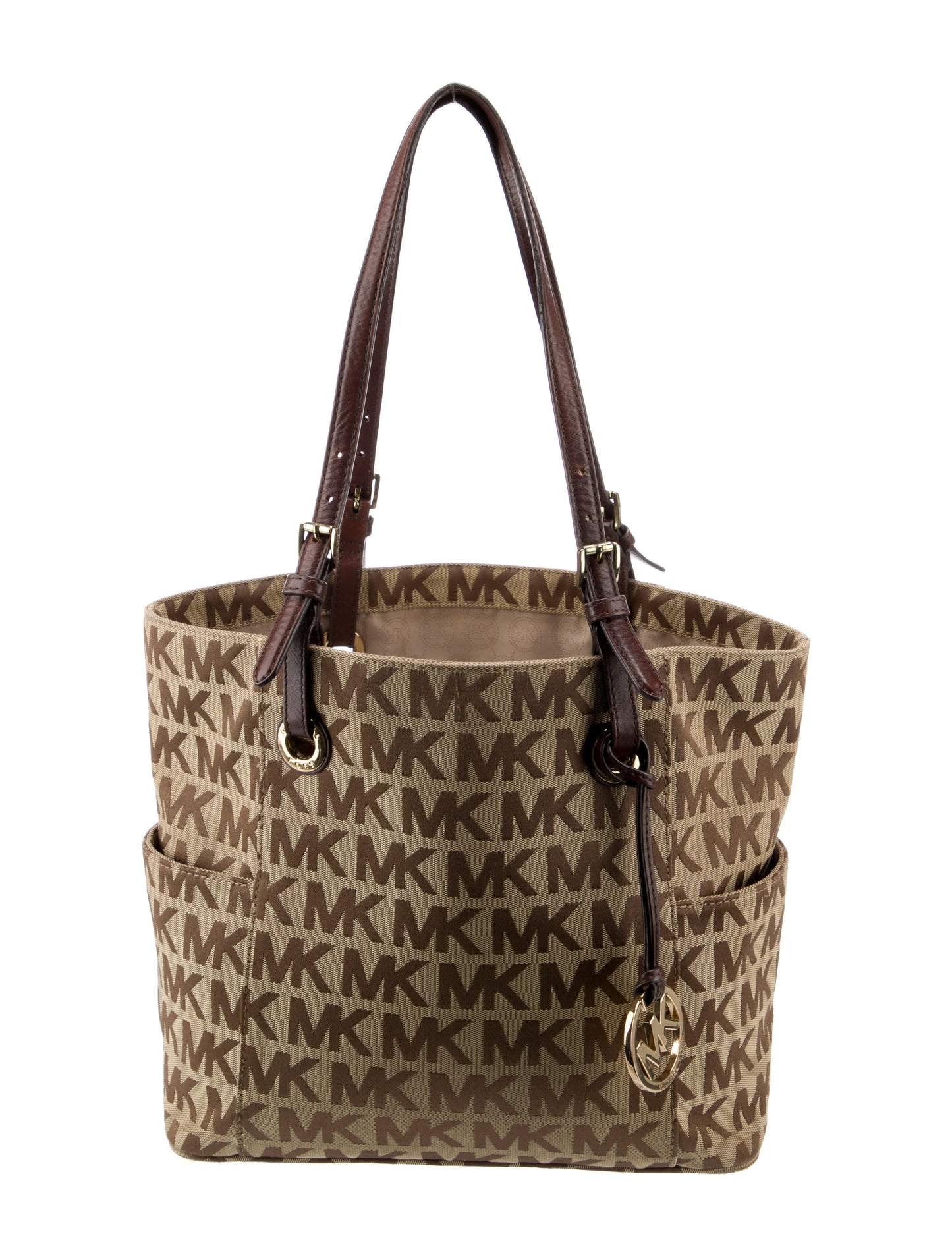 Michael Kors Tote