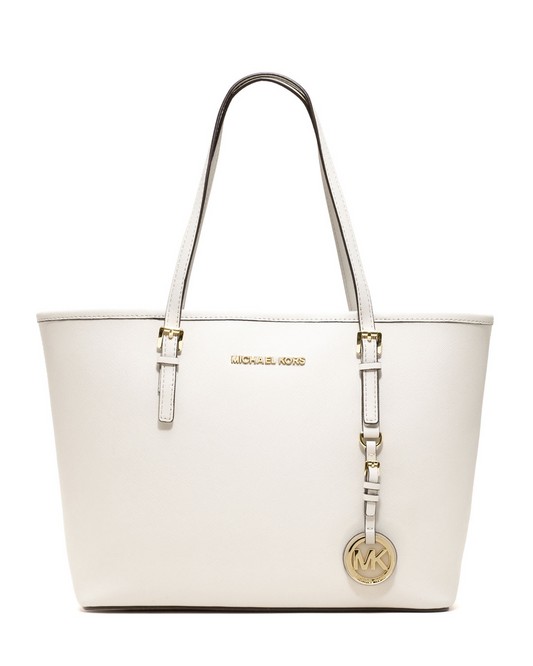 Michael Kors Jet Set Travel