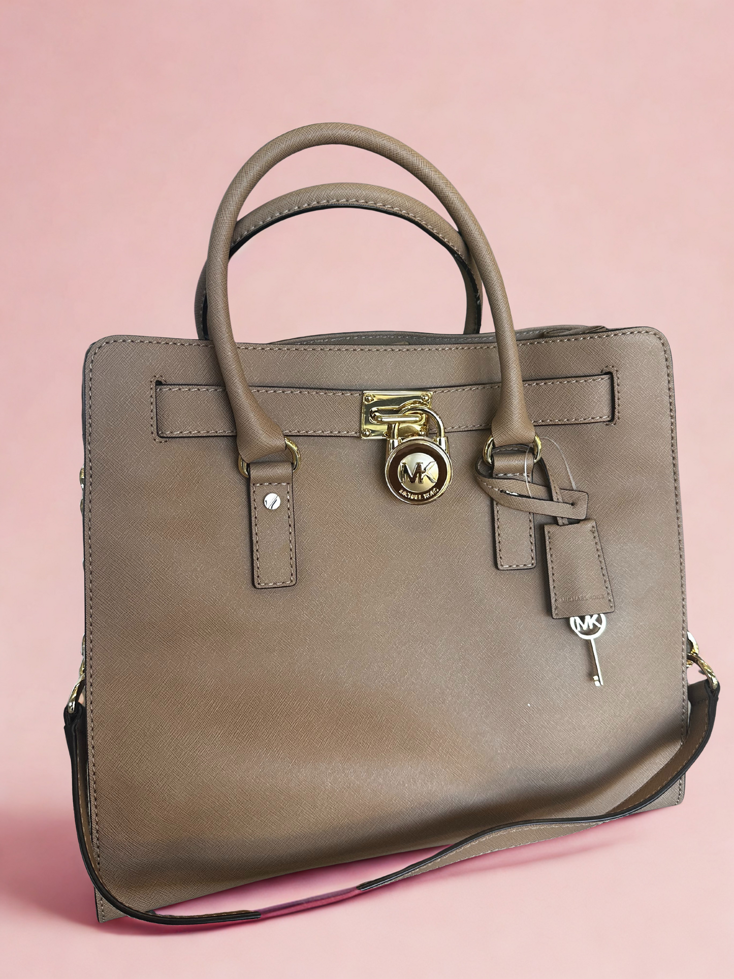 Michael Kors Hamiliton