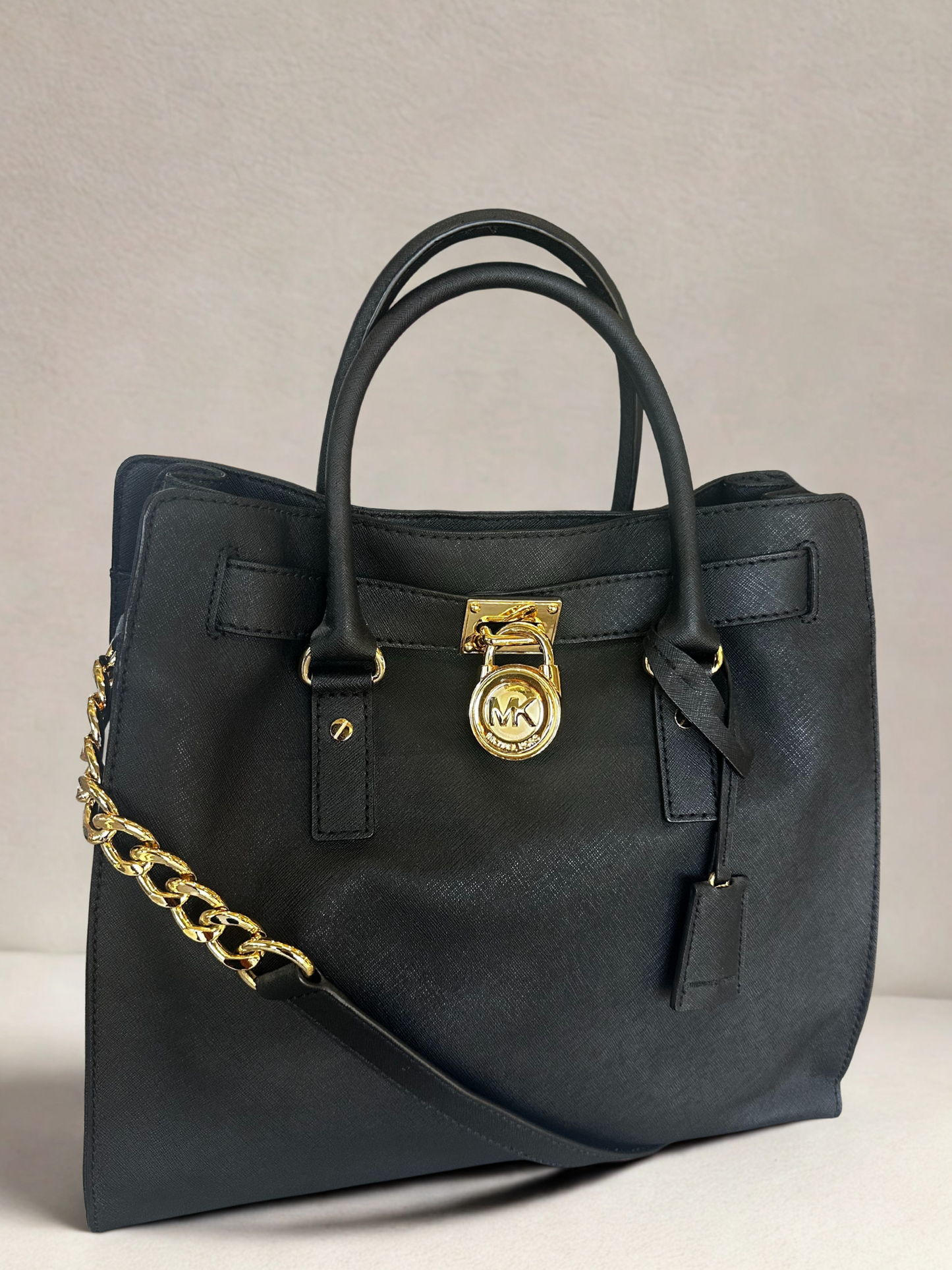 Michael Kors Hamiliton