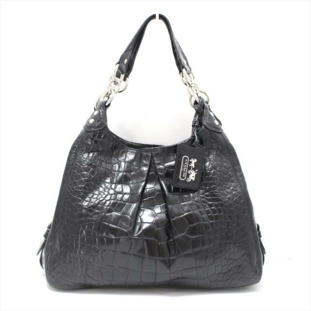 Coach MAD EMB EX MAGGIE