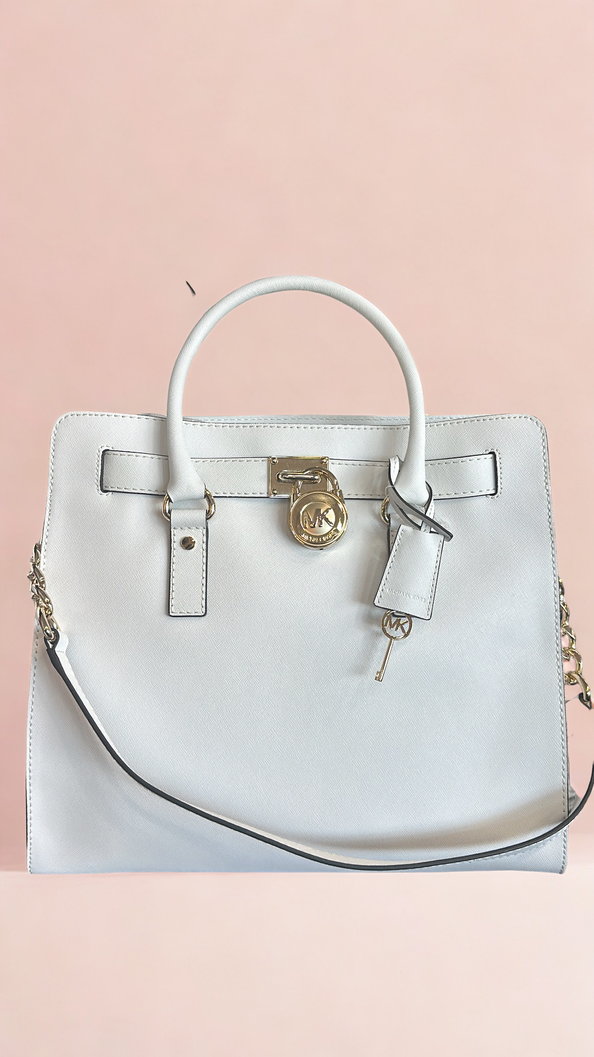 Michael Kors Hamiliton