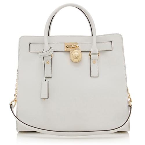 Michael Kors Hamiliton