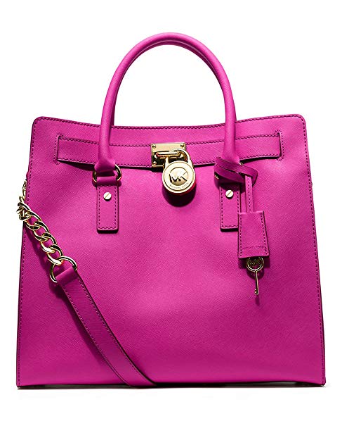 Michael Kors Hamiliton
