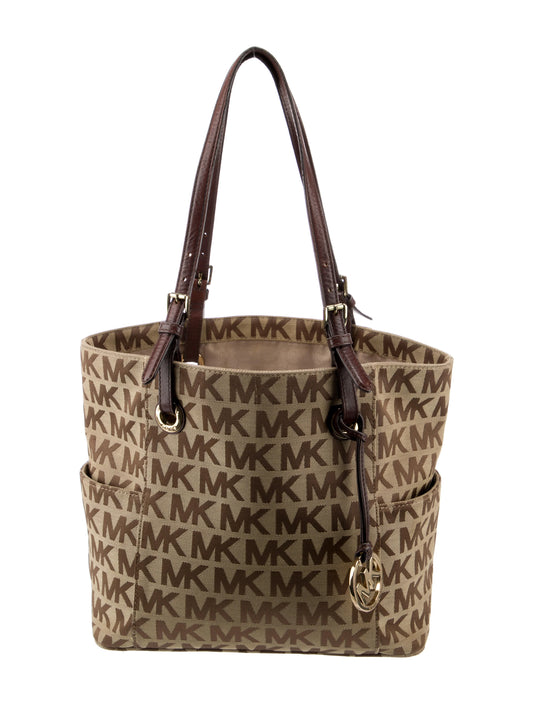Michael Kors Tote