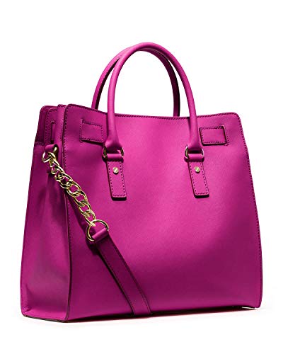 Michael Kors Hamiliton