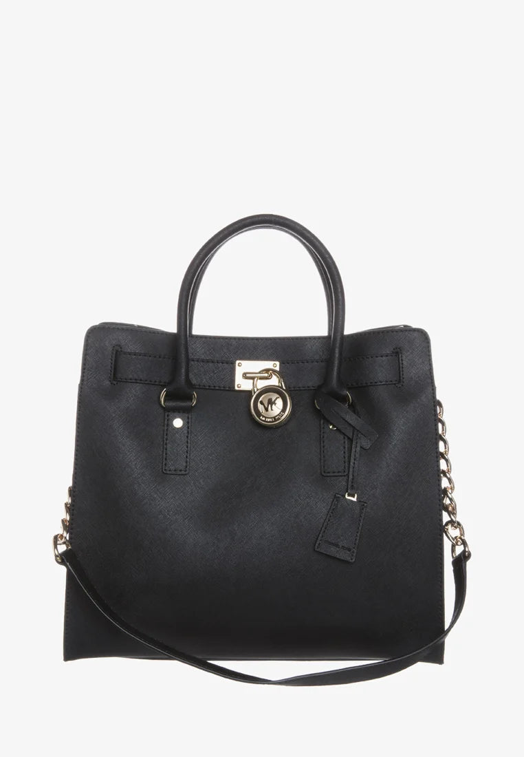 Michael Kors Hamiliton
