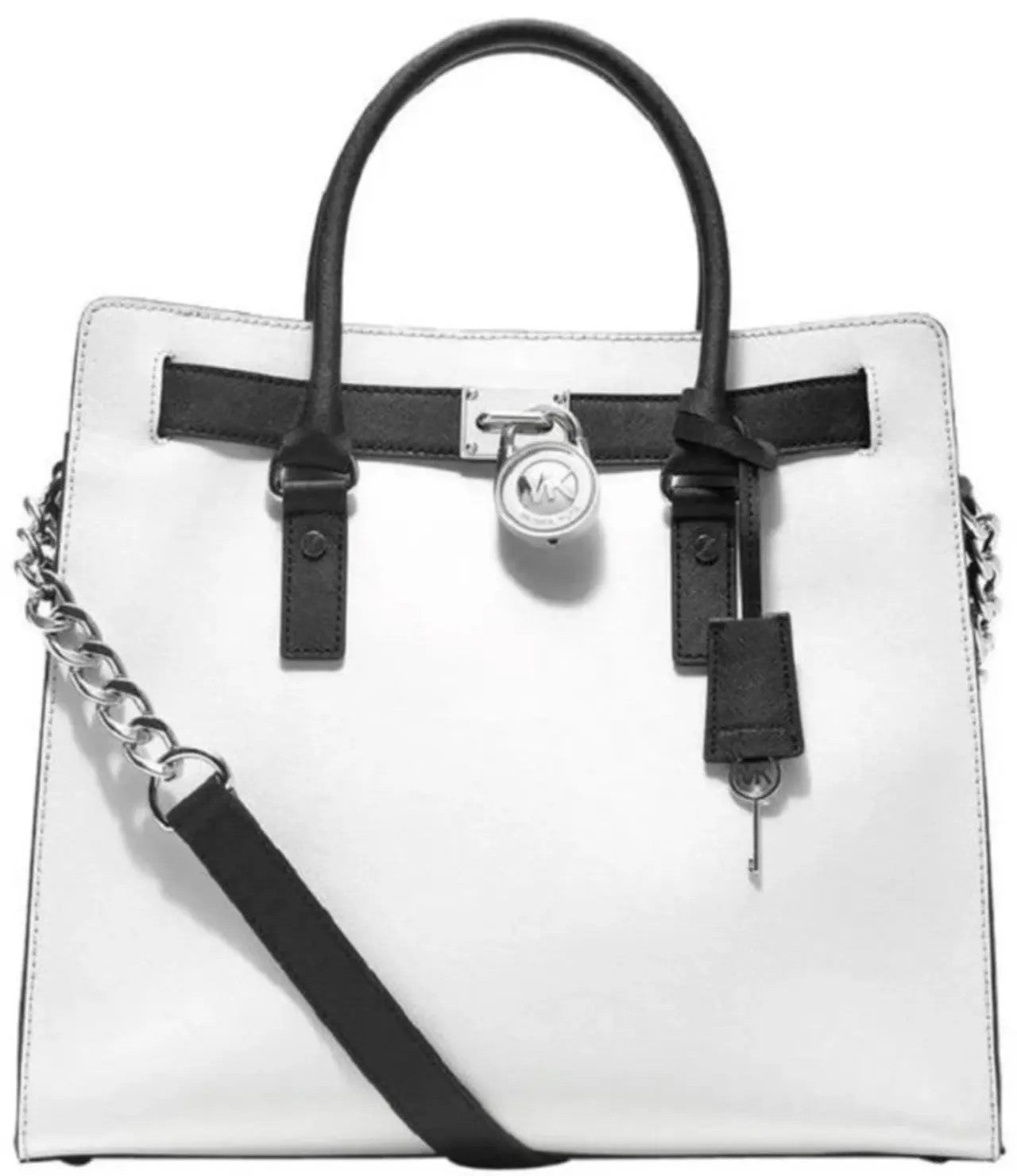 Michael Kors Hamiliton