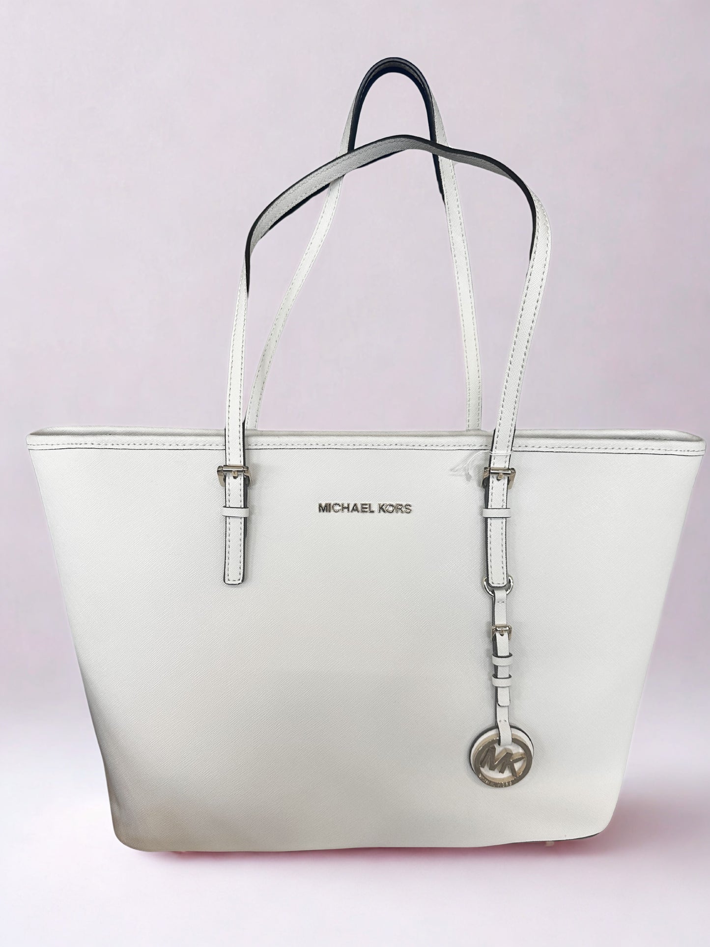 Michael Kors Jet Set Travel